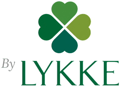 ByLykke