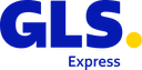 GLS