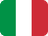 Italiano