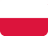 Polski