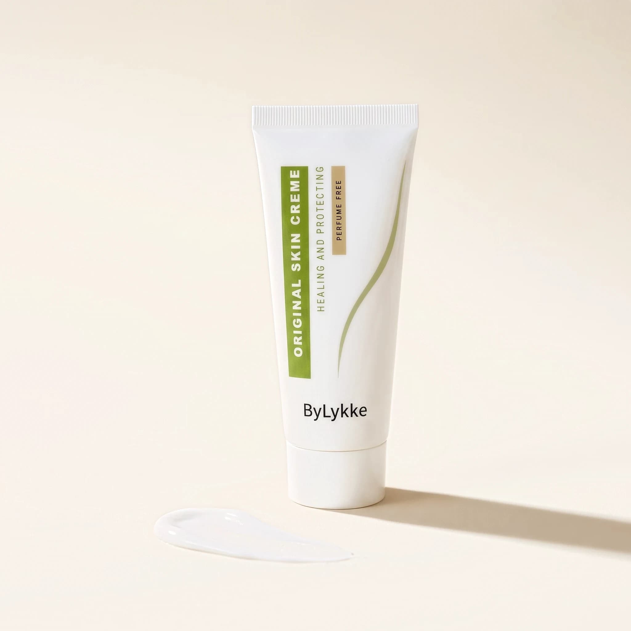 Original Skin Creme, 100 ml
