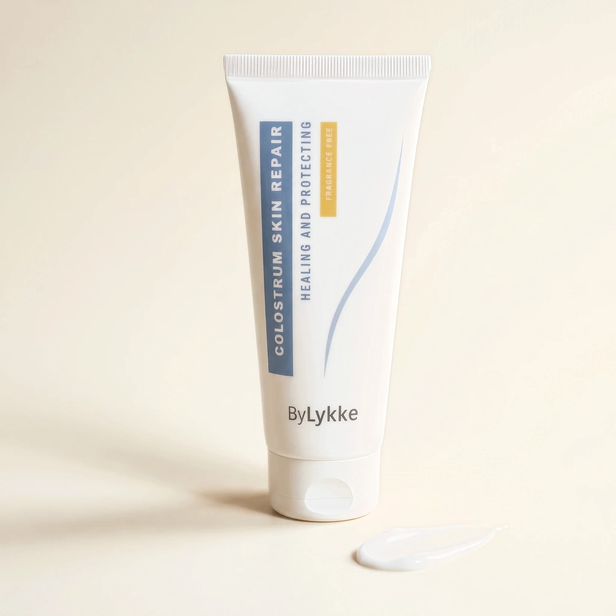 Skin Repair, 100ml