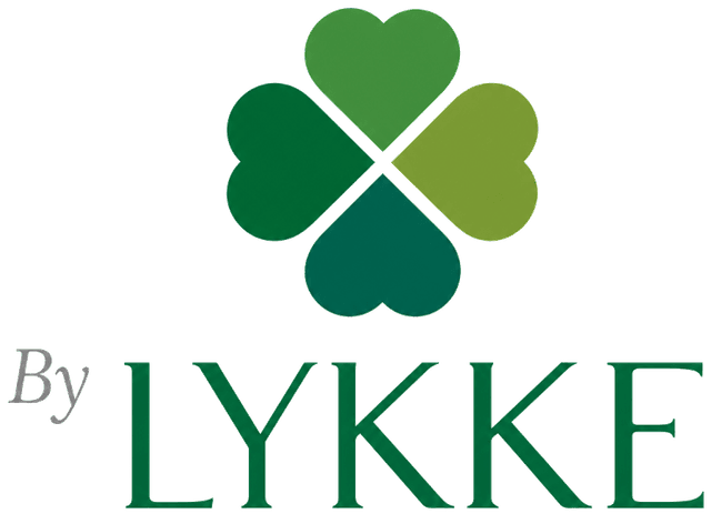 ByLykke