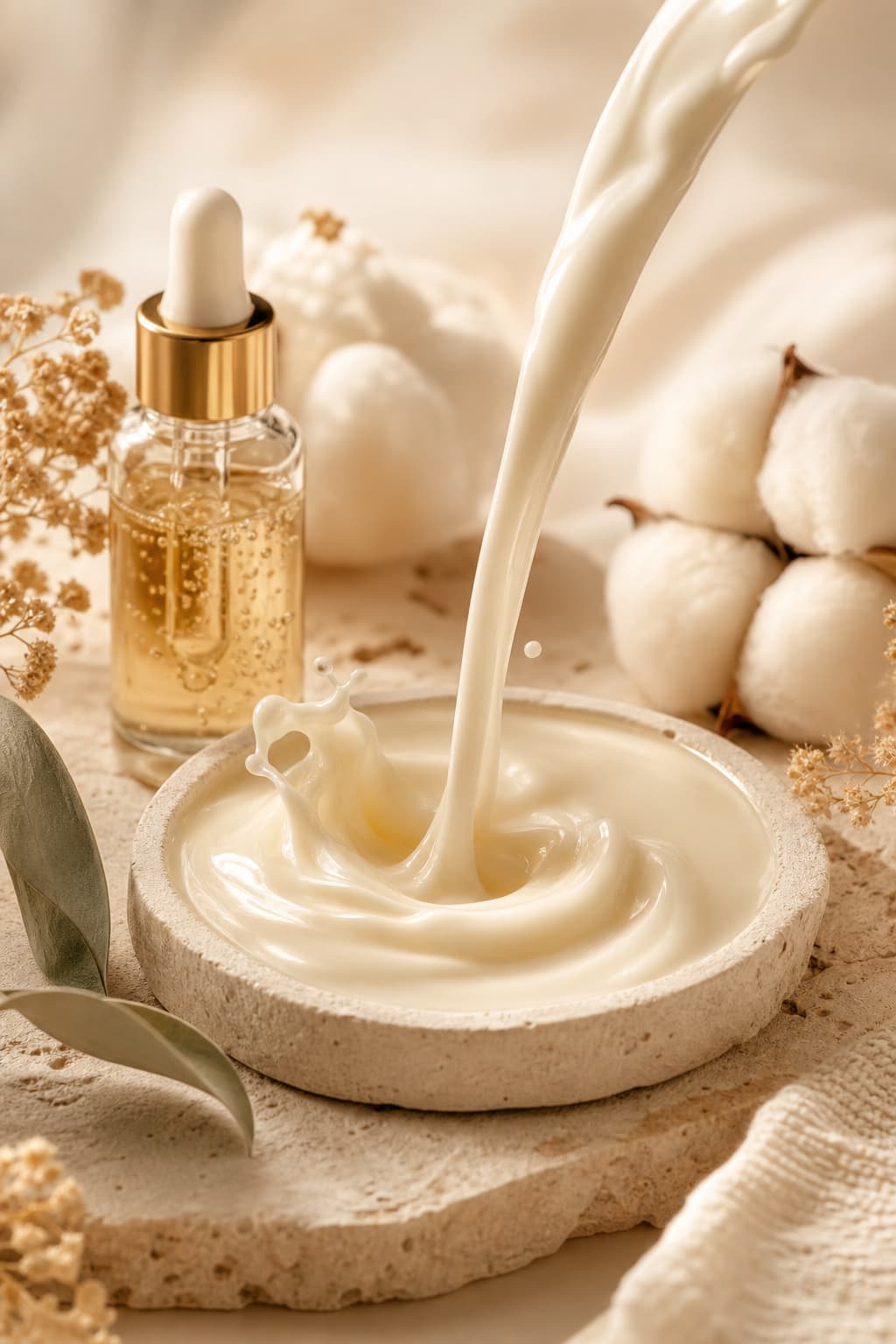 Colostrum Complex: el ingrediente insignia de ByLykke