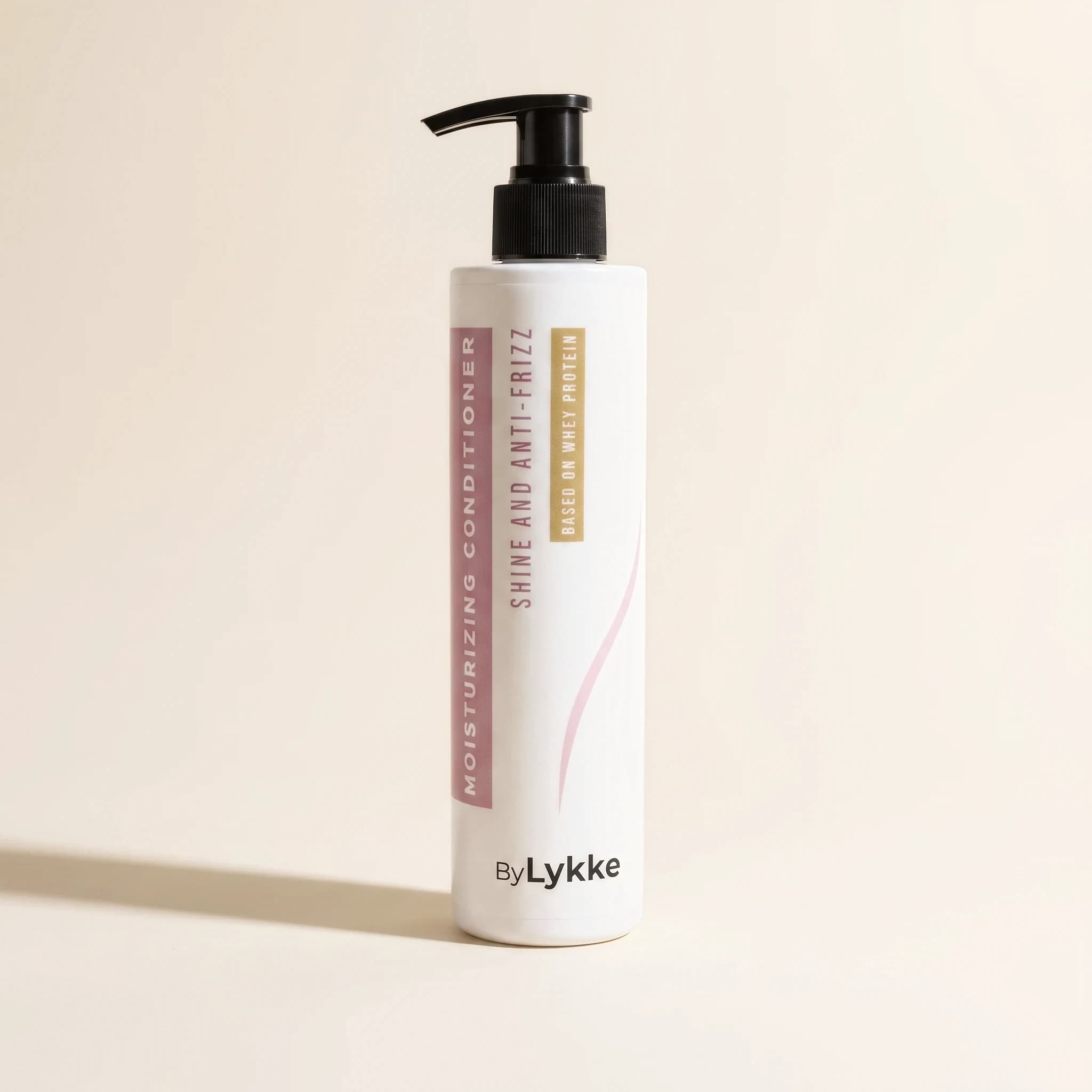 ByLykke Conditioner, 250 ml